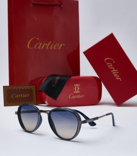 نظارة شمسية ماركة كارتير آخر اصدار