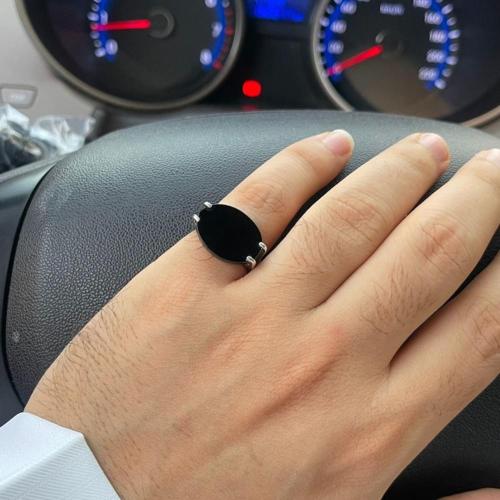 خواتم رجاليه فضه تفصيل حسب الطلب