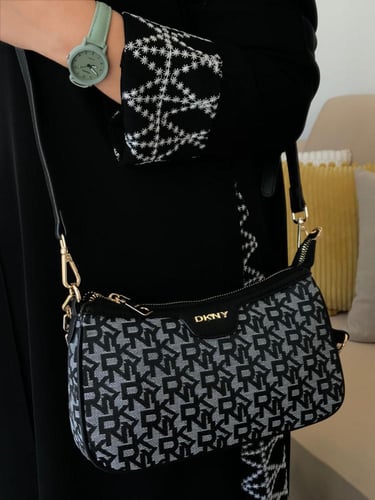 شنط نسائية مارکة دكني درجة اولى