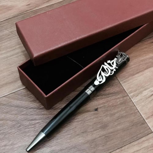 اقلام رجاليه بالاسم قلم رجالي بالاسماء