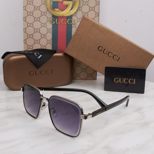 نظارات قوتشي رجالية