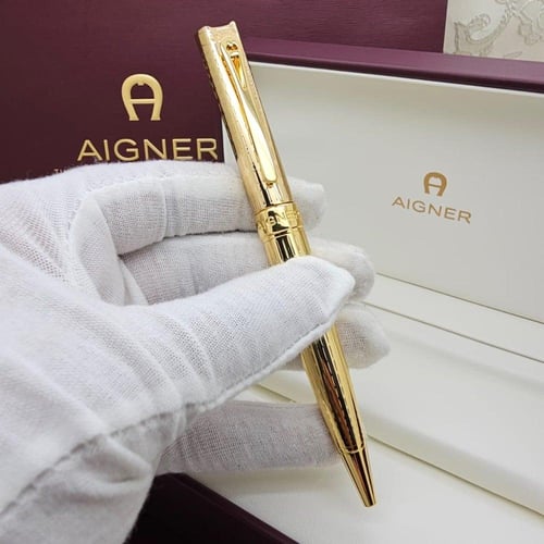 اقلام اقنر Aigner آخر اصدار