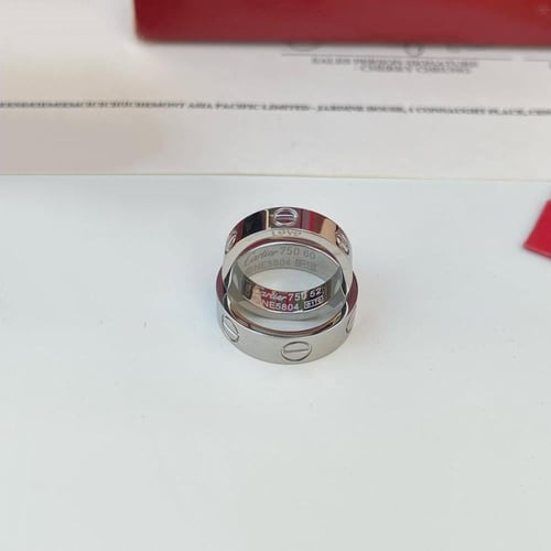 دبل كارتير رجاليه مع الملحقات