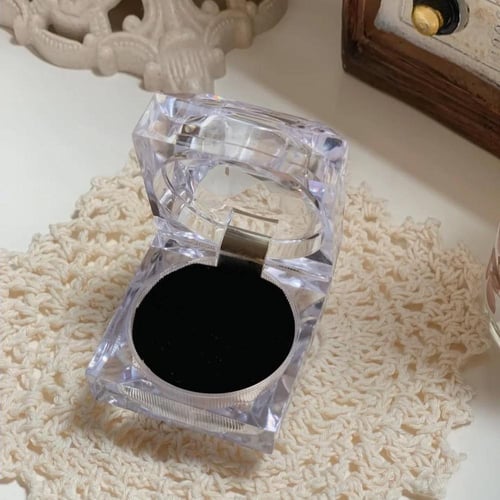 خواتم رجالية فضة خالص بالاسم