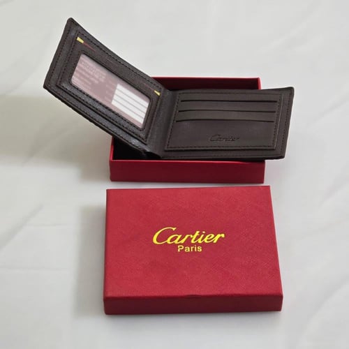 محافظ رجالية ماركات - متجر ريفان