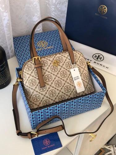 شنط توري بورش نسائية درجة اولى