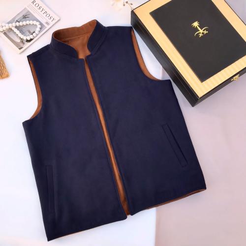 سديريات شتويه رجاليه فخمه ومميزه