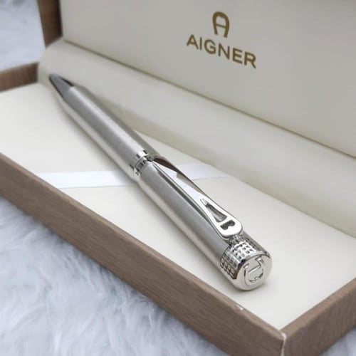 اقلام رجالية ماركة اقنر AIGNER
