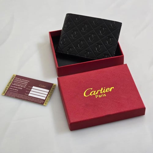 محافظ رجالية ماركات - متجر ريفان