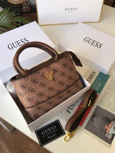 شنطة نسائية ماركة جيس - متجر ريفان