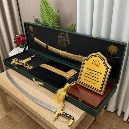 طقوم هدايا رجاليه فاخره وتفاصيل راقية اصدار جديد 2...