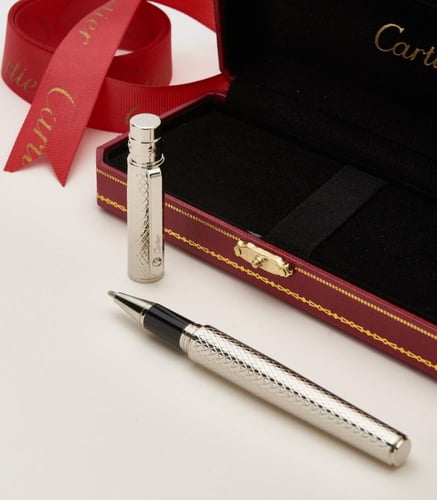 اقلام كارتير سانتوس غطاء - متجر ريفان