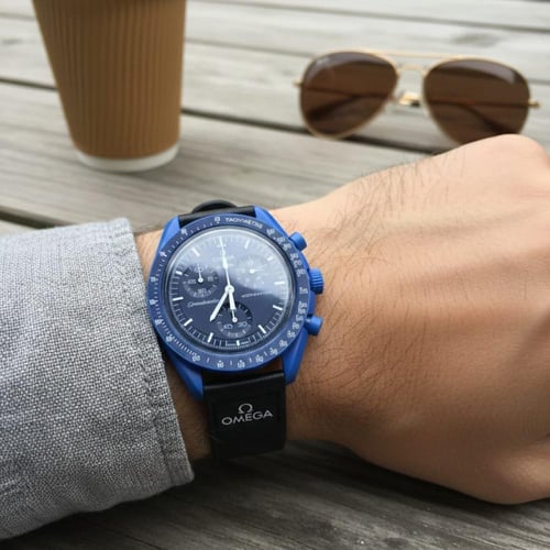 ساعات رجاليه الإصدار الجديد والبصمة الاخيره