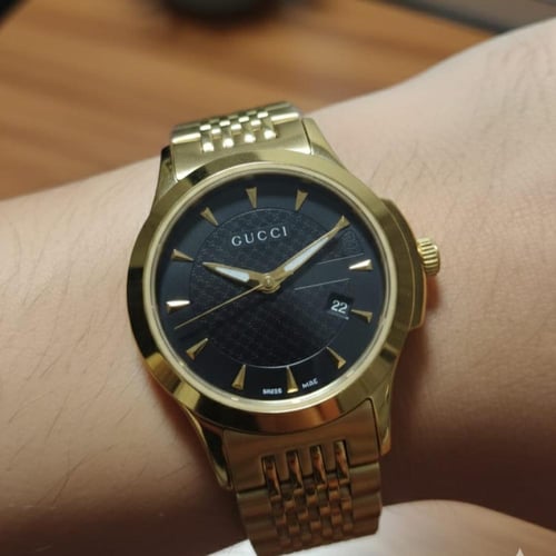 ساعات نسائيه ماركه قوتشي GUCCI