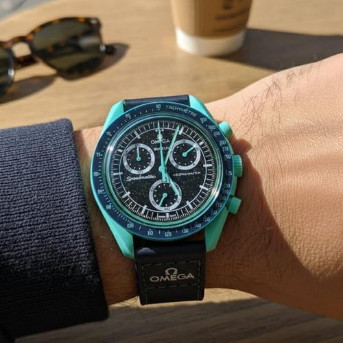 ساعات رجاليه الإصدار الجديد والبصمة الاخيره