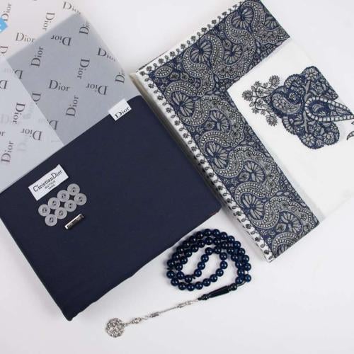 اقمشه شتويه رجاليه جديده