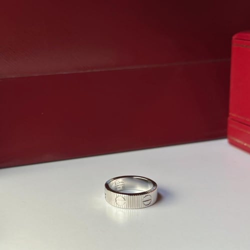 دبلة كارتير رجالية مخططة مع الكتابة من جوا