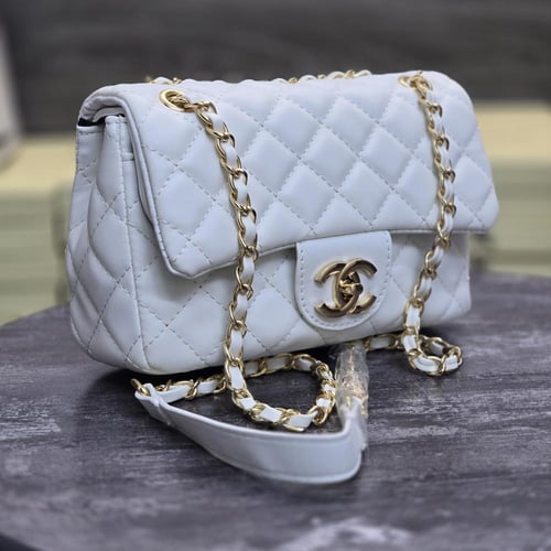 شنط ماركه نسائيه اصدار جديد