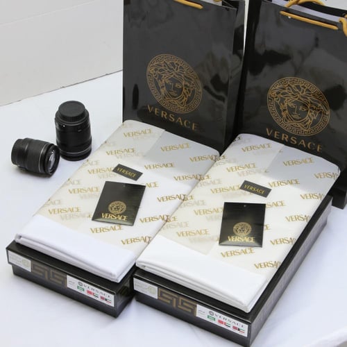 قماش صيفي فرزاتشي 2026