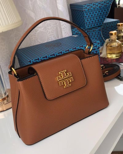 شنطة توري بروش مع الملحقات الإصدار الجديد