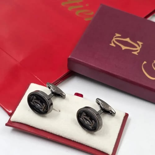 كبكات رجاليه ثيابات كبك ملابس 2026