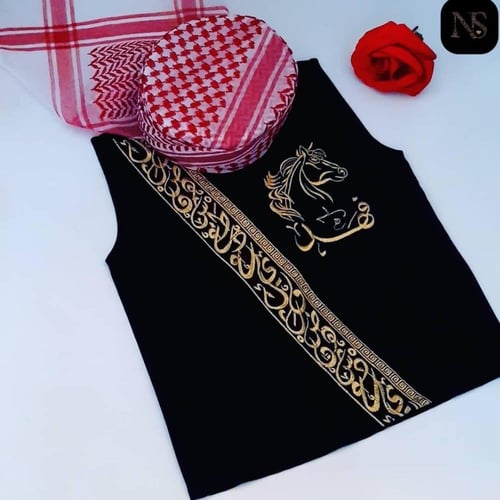 سديريات اطفال بالاسم هدايا مواليد