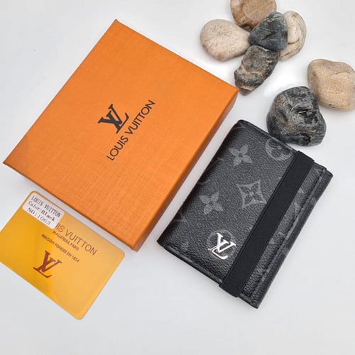 ابواك لويس فيتون موديل نحيف