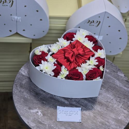 طقم نسائي فاخرة بتصميم كاريتر اصدار جديد