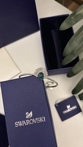 اسوارة سوارفسكي