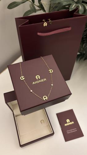 طقم اقنر مع ملحقات ماستر