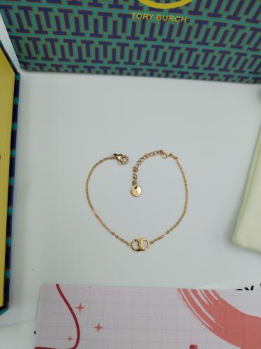 اسواره توري بورش ذهبي مع الملحقات