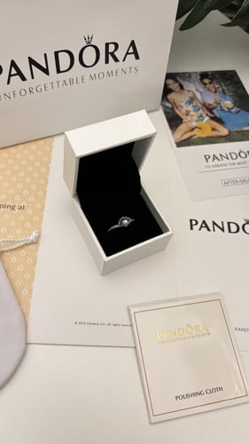 خاتم باندورا