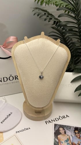 سلسال باندورا