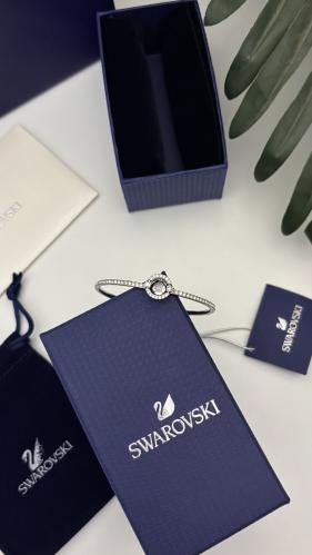 اسوارة سوارفسكي