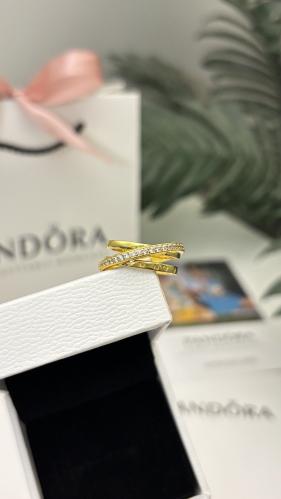 خاتم باندورا