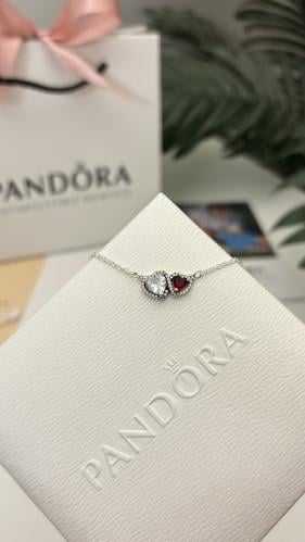 سلسال باندورا