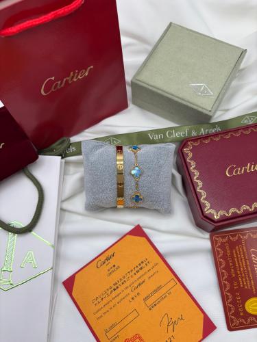 بكج اسوارتين ازرق ميني