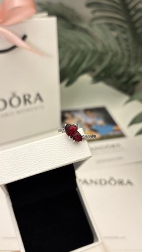 خاتم باندورا