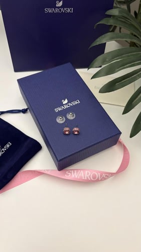 حلق سوارفسكي