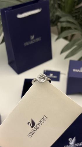 خاتم سوارفسكي