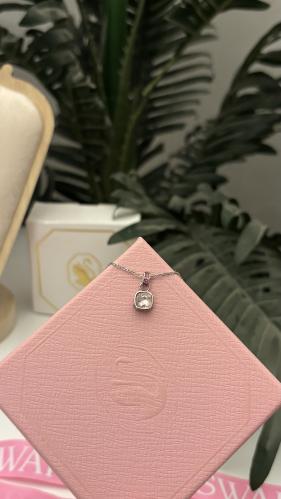 سلسال سوارفسكي وردي