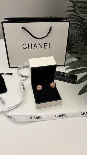 حلق شانيل ماستر