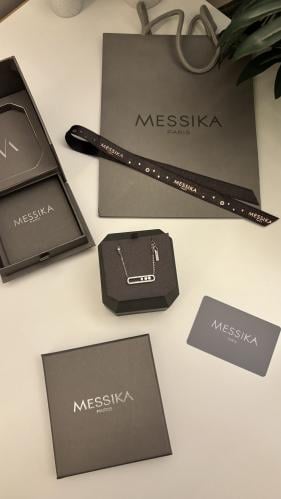 سلسال ميسيكا