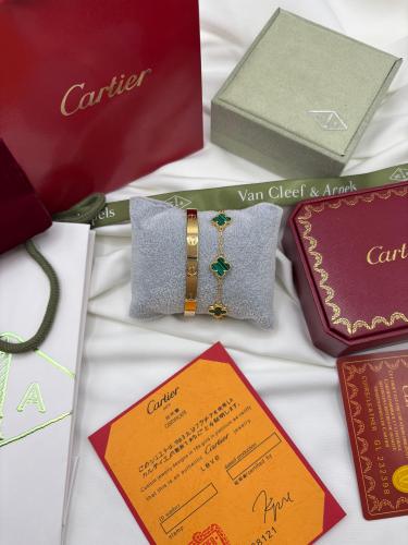 بكج اسوارتين اخضر ميني