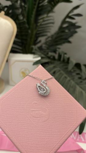 سلسال سوارفسكي