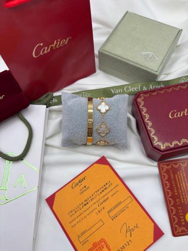 بكج اسوارتين ابيض