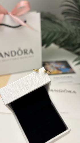 خاتم باندورا