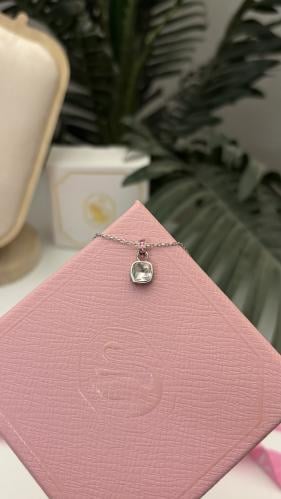 سلسال سوارفسكي