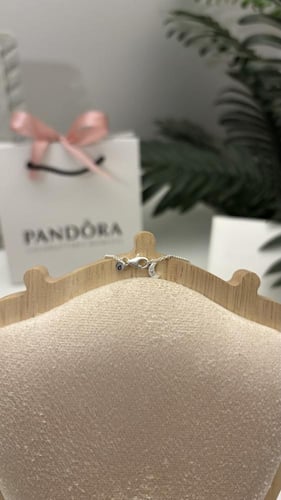 سلسال باندورا