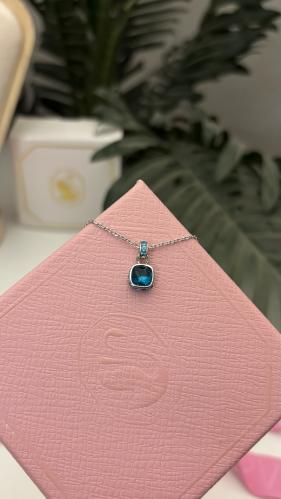 سلسال سوارفسكي